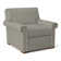 Davidson 36" Chair