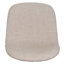 Chaise de salle à manger-261060857-261060862