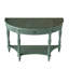 Console Mid-Century avec tablette et tiroir-1401974949