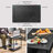Areefa Nesting Coffee Table-522565369-522565382