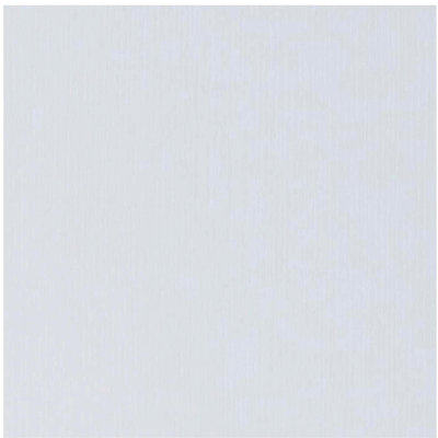 Bibliothèque contemporaine avec neuf tablettes - blanc