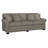 Bedford Upholstered 98'' Sofa-86505303-61632156