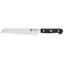 ZWILLING Z Gourmet 14-Pc Block Set