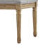 Hildemar Solid Wood Side Chair-1045410045-1001641241