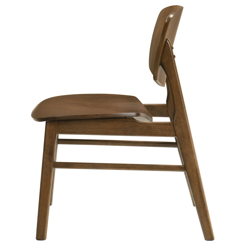 Hammonds Side Chair (Set-2)