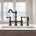 Oil Rubbed Bronze