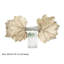 Fall Decorations-202861848