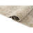 Bungalow Rose Hand Knotted Wool Nima Rug-325718948