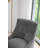 Mayreli Tufted Velvet Upholstered Side Chair-105516003