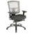 Gris est en rupture de stock