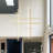 Jakie 8 - Light Modern Chandelier Long Hanging Pendant for High Ceiling with Remote Dimming-205879725