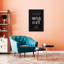 Print-104149984