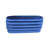 Eversole Velvet Ottoman-631931140