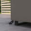 Ceceilia Outdoor Patio Dining Set Cover