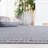 Continental Performance Rug-1358527675