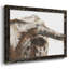 Steer transparent II-96284290-96284287