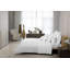 Nuvola Sham-81131396-81131399