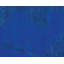 Paradise Floral Area Rug in Blue-45410683