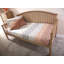 Ahner Daybed-16582644