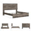 Lit standard bas Erryn-58819486