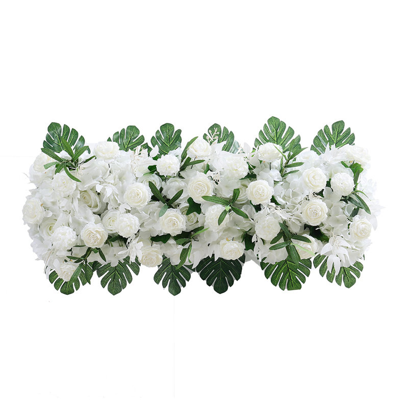 Peony Arrangement