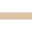 Block Block Woodgrain TimberThane Raider Tail, apprêté brun clair-88143529