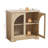 2 - Acrylic Door Accent Cabinet-1756176865