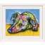 «Im Waiting» par Dean Russo - impression-39958855-39958850