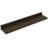Floating Shelf-636699986-636699989