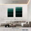 Avery Ombre-108623030