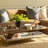 Vetta Box Black