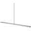 Virga 1 - Light LED Pendant-7016257-34338673
