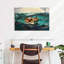 Leisha, le Gulf Stream 1899-106810965