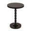Table d'appoint Spindle-1660069220