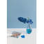 Mop Set