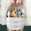 Adamok Acrylic Makeup Organiser-1853616211