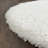 Assar White Area Rug-789507