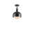 Bronze industriel / opale