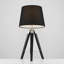Hawarth Tripod Lamp-36169132-36169125-36169127