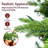 Artificial Christmas Tree-58038690