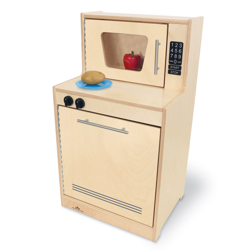 Appliance