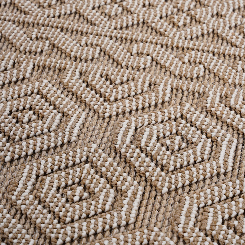5X7 Geometric Rug - Stylish For Home Decoration, Stain , Non-Shedding, & Pet , Multiple Options Available, Easy To Clean, Indoor/Outdoor Fashionable Area Rug, Resistance, No Shedding, Pet-, Various