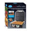 Quest Belgian Waffle Maker