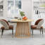 Table basse ronde-114232520