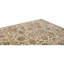 One-of-a-Kind 8'2" X 10'1" Hand Knotted Area Rug