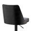 Tabouret de bar Mulaykah Mid-Century-1359269308-1359269309