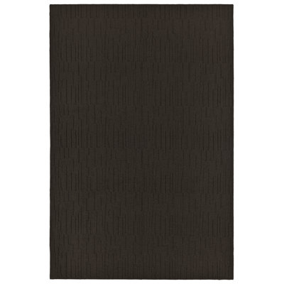 Theoria Indoor Rug