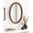 Brianna Wood Flat Mirror-573603722-594983746