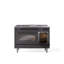 ILVE Nostalgie II 48 Dual Fuel Range-6302511-6302520