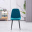 Kaylani Modern Upholstered Dining Chair-1783217708-1795838175-1775223769